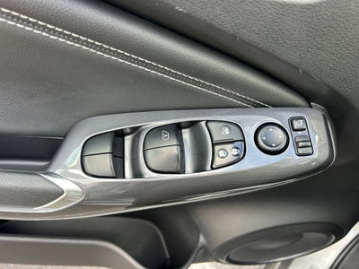 Nissan Juke 1.6 hev N-Connecta (12)