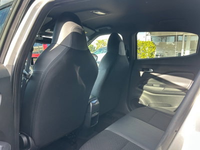 Nissan Juke 1.6 hev N-Connecta (15)