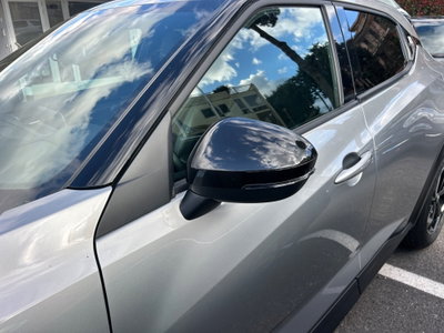 Nissan Juke 1.6 hev N-Connecta (6)