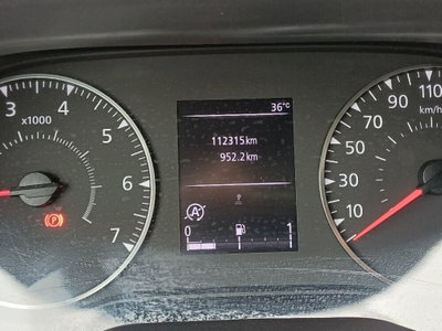Dacia Duster 1.5 Blue dCi 8V 115 CV 4x2 Comfort (12)