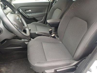 Dacia Duster 1.5 Blue dCi 8V 115 CV 4x2 Comfort (13)