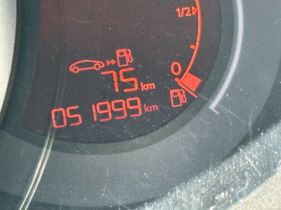Citroen C3 1.1 Business (13)