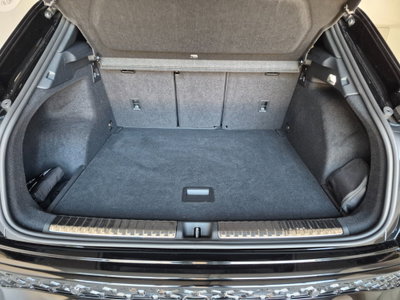 Audi Q3 Sportback 35 TDI quattro S tronic S line edition (14)