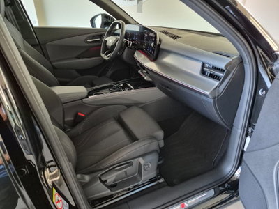 Audi Q3 Sportback 35 TDI quattro S tronic S line edition (19)