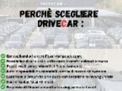 Audi Q3 Sportback 35 TDI quattro S tronic S line edition (6)