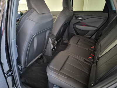 Audi Q3 35 TFSI S tronic S line edition (14)