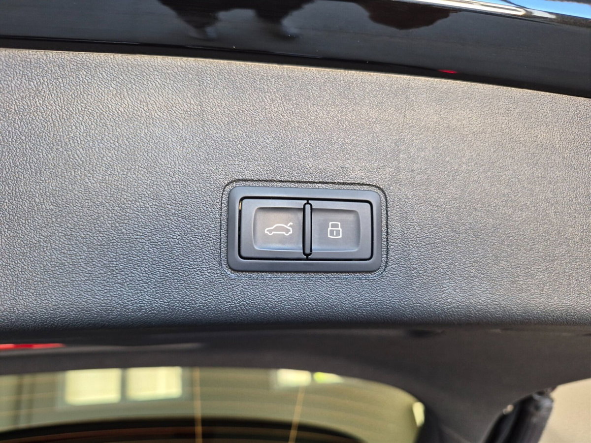 Audi Q3 35 TFSI S tronic S line edition (16)