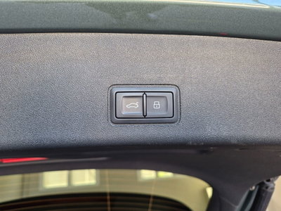 Audi Q3 35 TFSI S tronic S line edition (17)