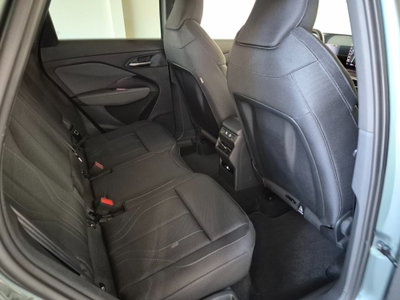 Audi Q3 35 TFSI S tronic S line edition (19)