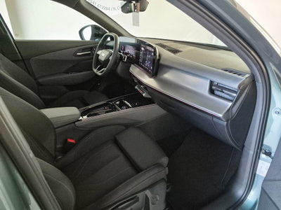 Audi Q3 35 TFSI S tronic S line edition (20)