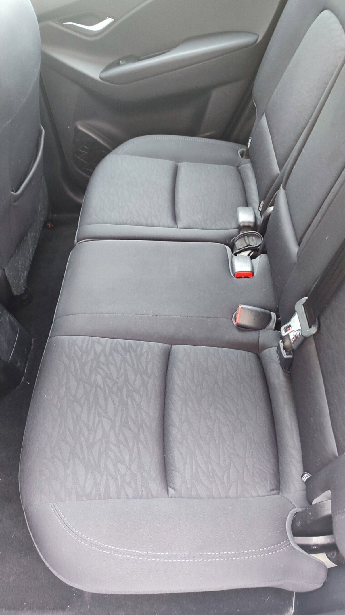 Hyundai ix20 1.4 CRDI 90 CV Comfort (12)