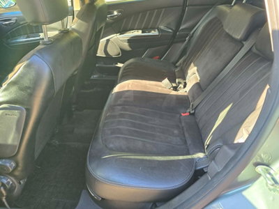 Lancia Delta 1.6 MJT DPF Oro (9)