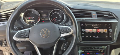 Volkswagen Tiguan 2.0 TDI SCR Life (11)