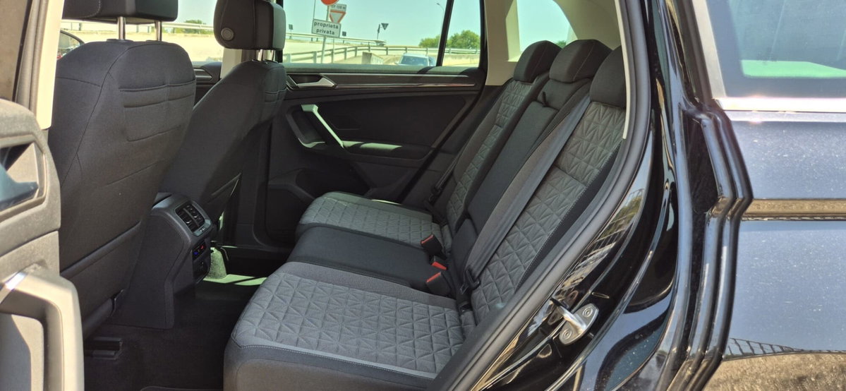 Volkswagen Tiguan 2.0 TDI SCR Life (12)