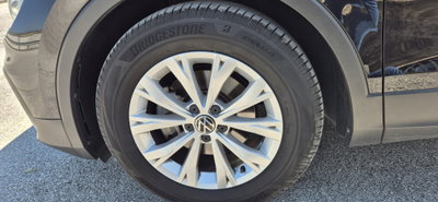 Volkswagen Tiguan 2.0 TDI SCR Life (13)