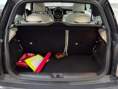 MINI Mini 2.0 Cooper S (11)