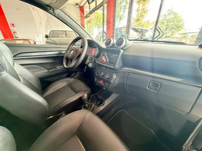Aixam City 400 City 400 Sport (12)
