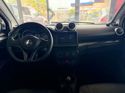 Aixam City 400 City 400 Sport (15)