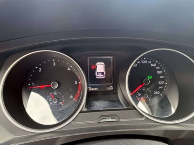 Volkswagen Tiguan 2.0 tdi R-Line 150cv dsg (10)