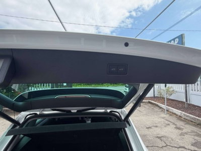 Volkswagen Tiguan 2.0 tdi R-Line 150cv dsg (11)