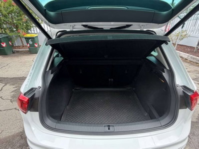 Volkswagen Tiguan 2.0 tdi R-Line 150cv dsg (15)