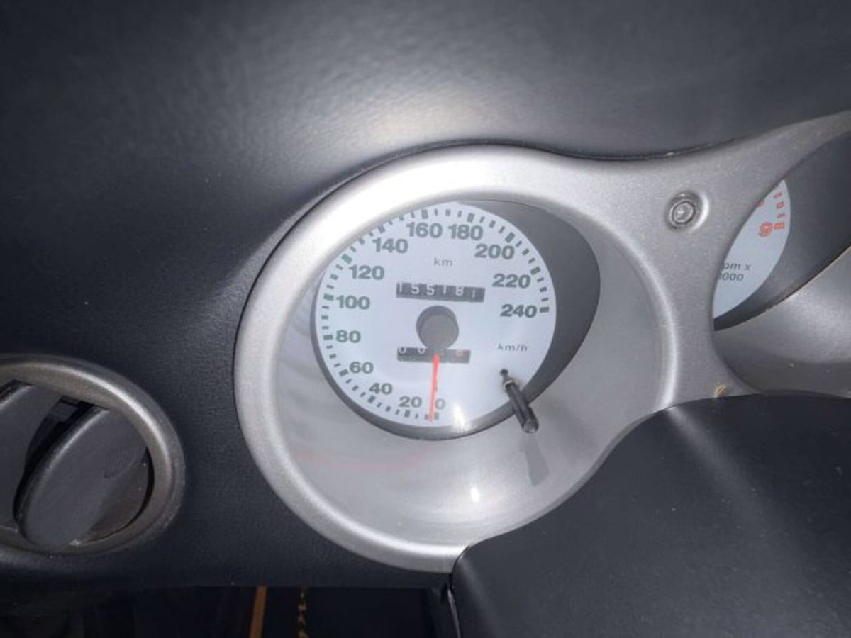 Fiat barchetta 1.8 16V (10)