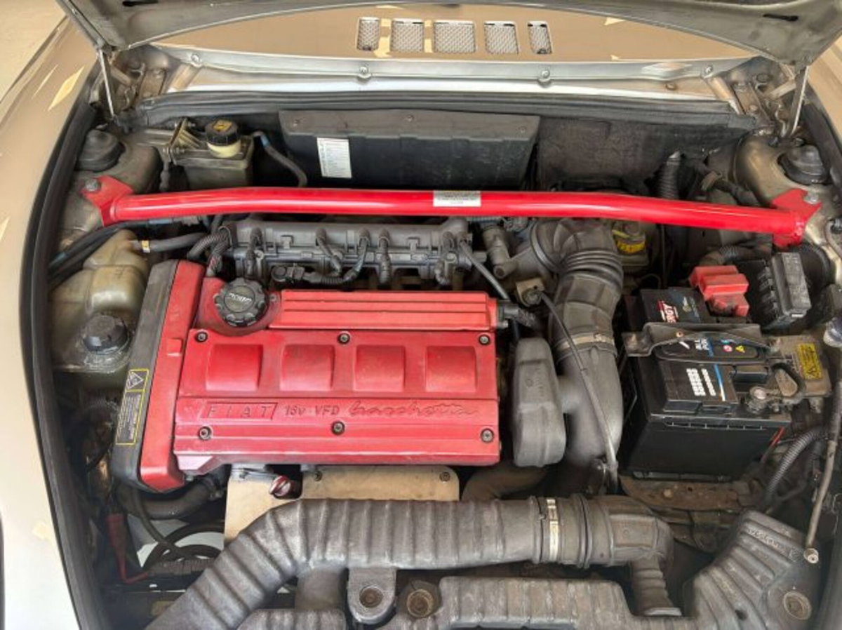 Fiat barchetta 1.8 16V (14)