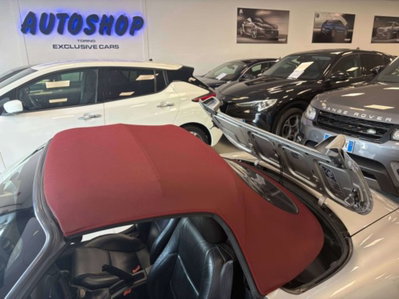 Fiat barchetta 1.8 16V (6)