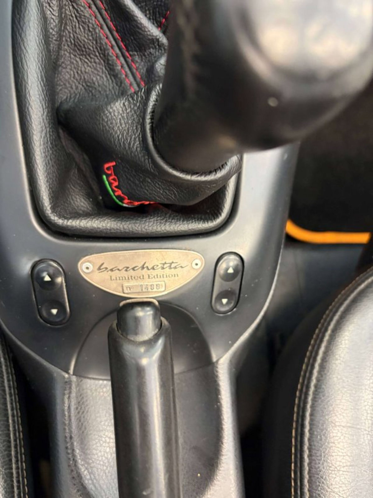 Fiat barchetta 1.8 16V (7)