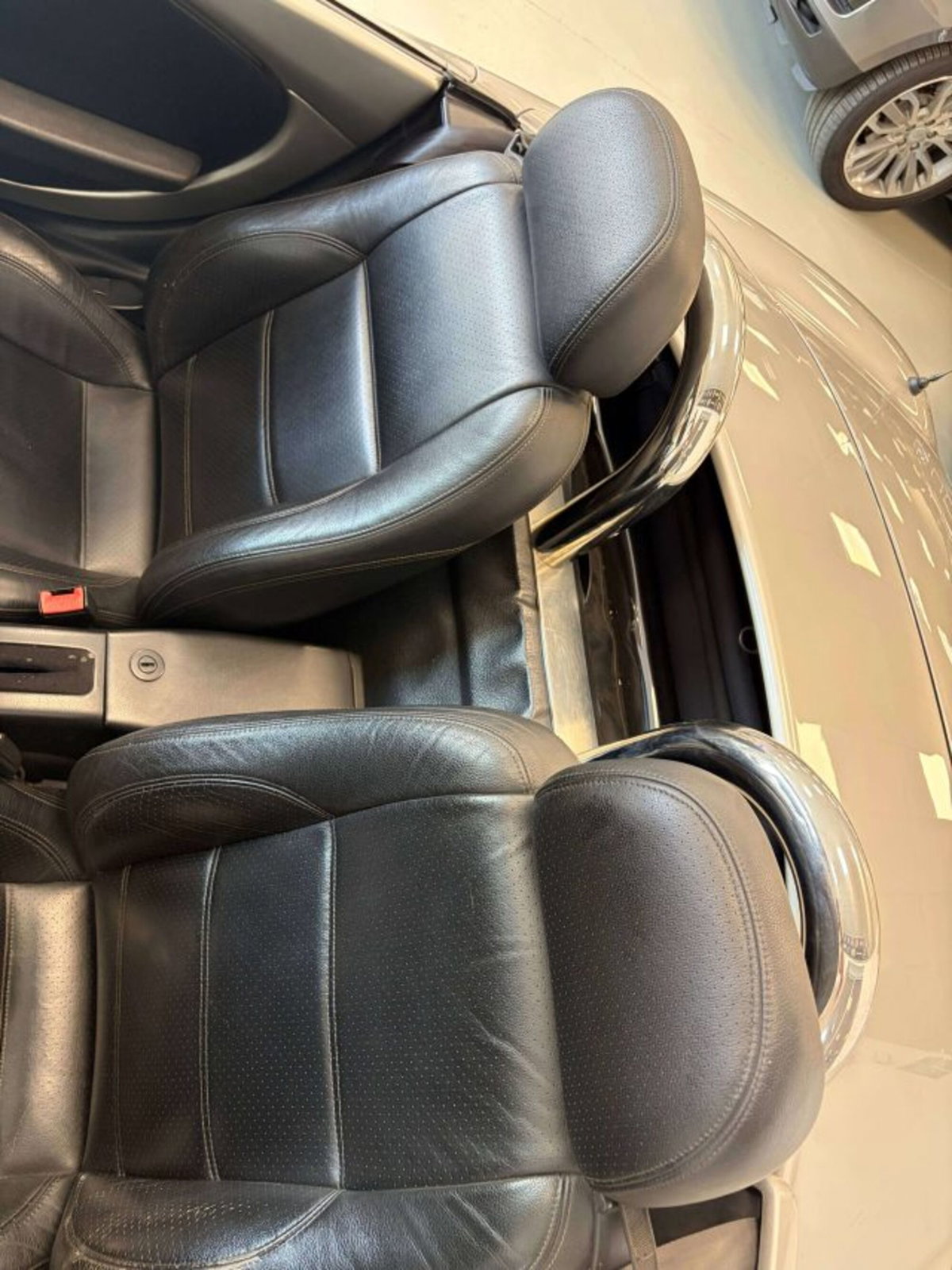 Fiat barchetta 1.8 16V (8)