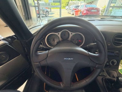 Fiat barchetta 1.8 16V (9)