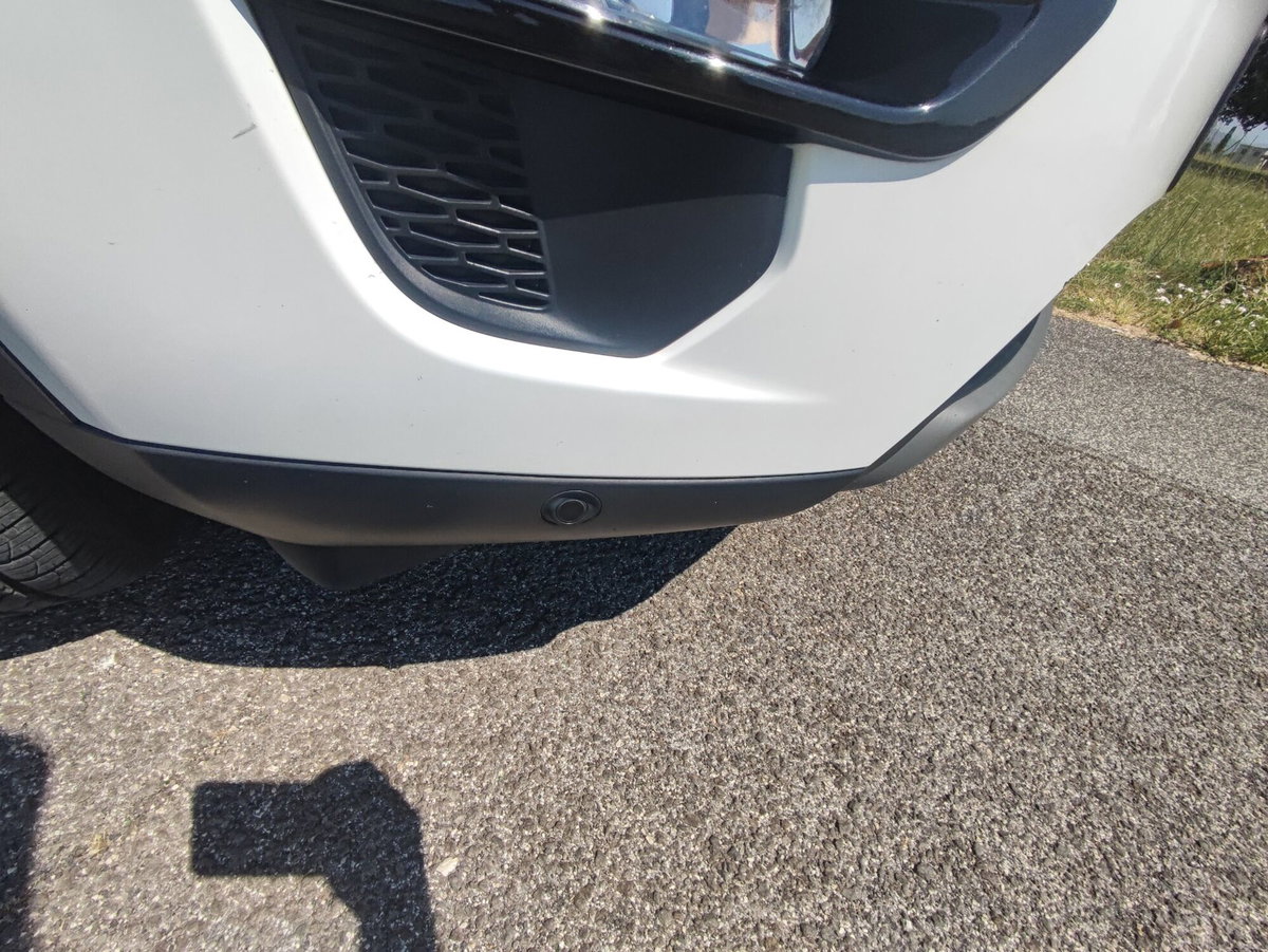 Land Rover Discovery Sport 2.0 TD4 150 CV SE (4)