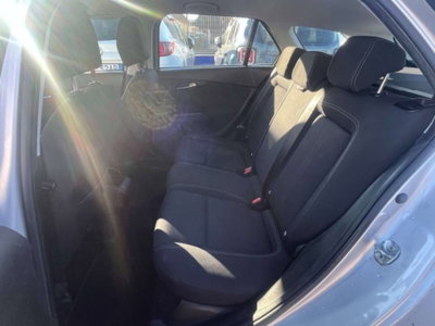 Fiat Tipo Station Wagon Tipo 1.4 T-Jet 120CV GPL SW Easy (6)
