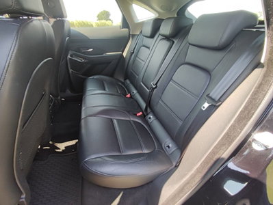 Jaguar E-Pace 2.0D 150 CV AWD aut. R-Dynamic (17)