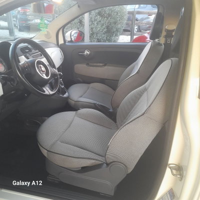 Fiat 500 1.0 Hybrid Dolcevita (11)