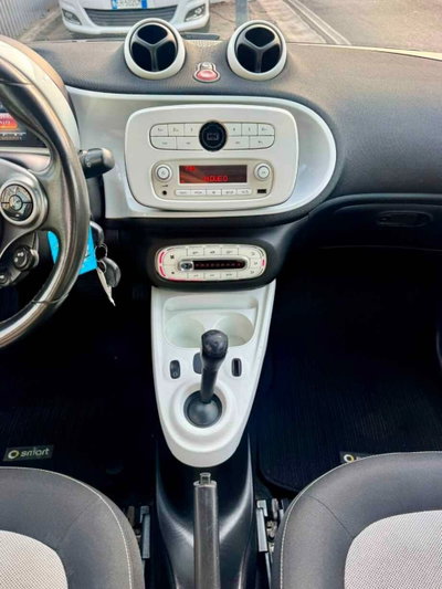 smart forfour forfour 70 1.0 Prime (12)