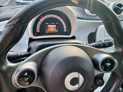 smart forfour forfour 70 1.0 Prime (16)
