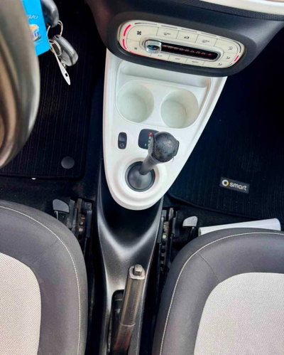 smart forfour forfour 70 1.0 Prime (18)