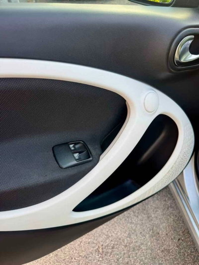 smart forfour forfour 70 1.0 Prime (20)