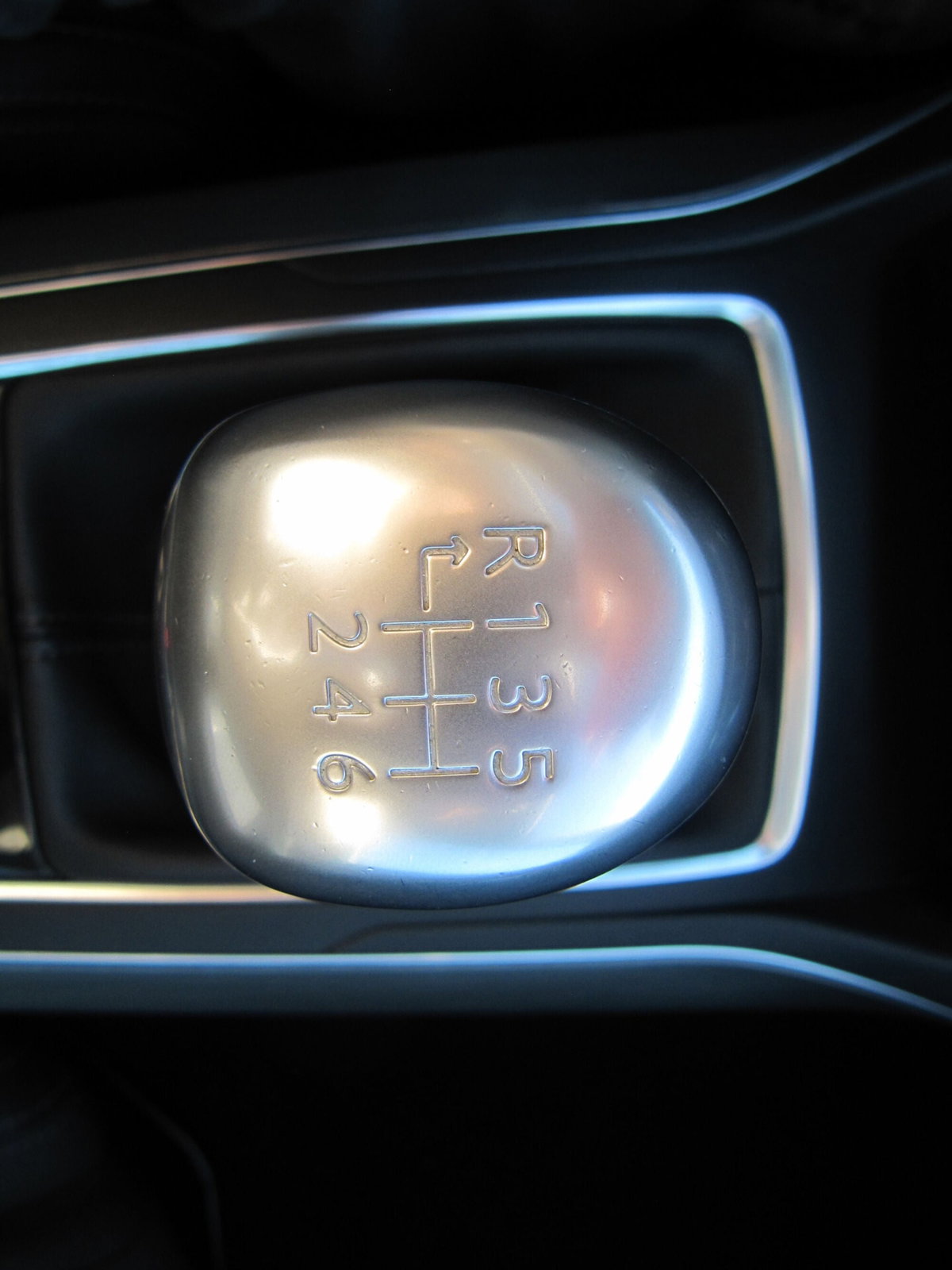 Peugeot 308 SW BlueHDi 130 S&S Allure (12)