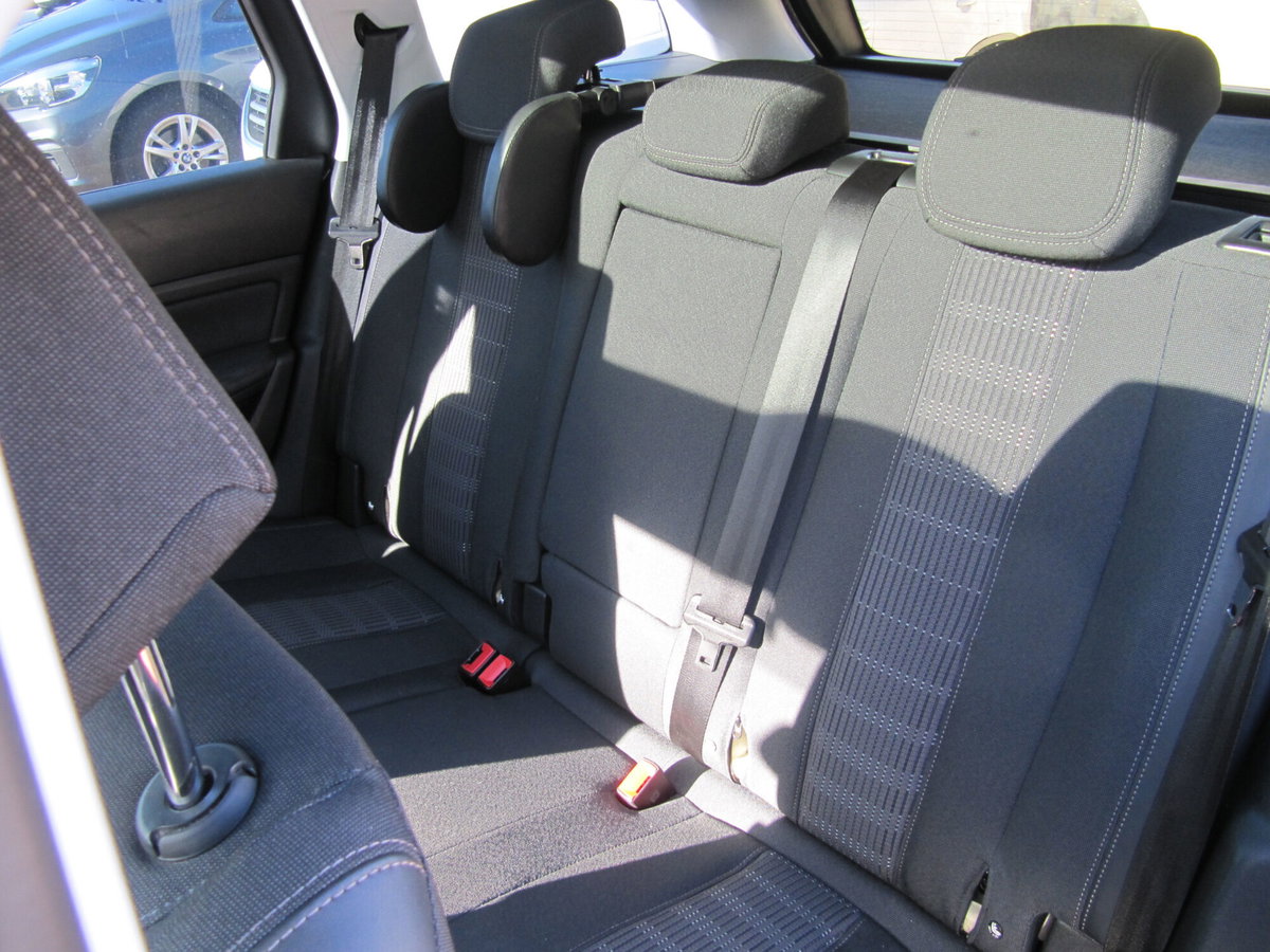 Peugeot 308 SW BlueHDi 130 S&S Allure (14)