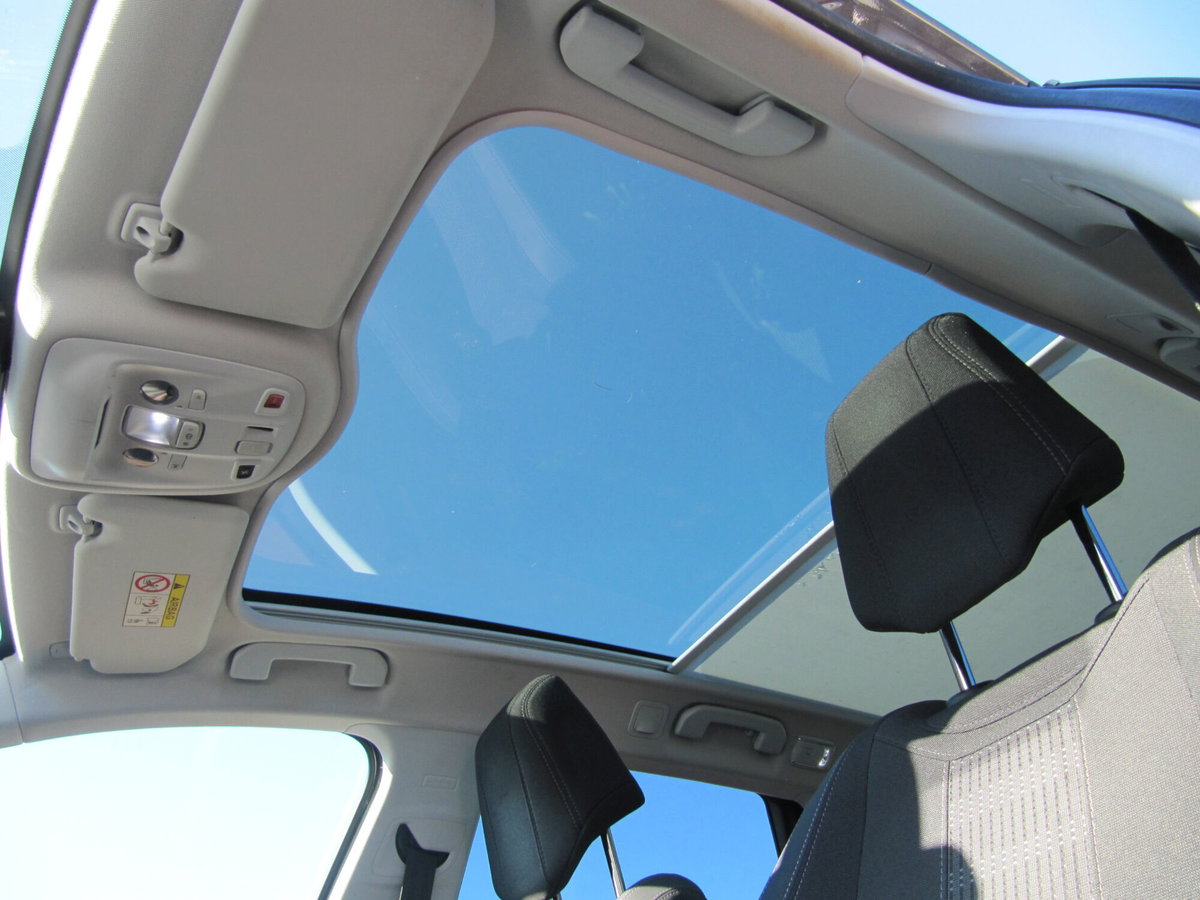 Peugeot 308 SW BlueHDi 130 S&S Allure (4)