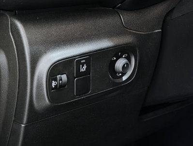 Citroen C3 PureTech 83 S&S Shine (13)