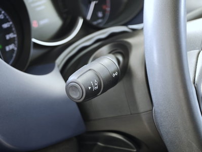 Fiat 500X 1.3 MultiJet 95 CV Club (11)