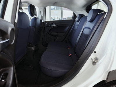 Fiat 500X 1.3 MultiJet 95 CV Club (20)
