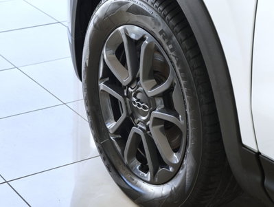 Fiat 500X 1.3 MultiJet 95 CV Club (6)