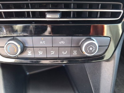 Opel Mokka 1.5 diesel Edition (14)