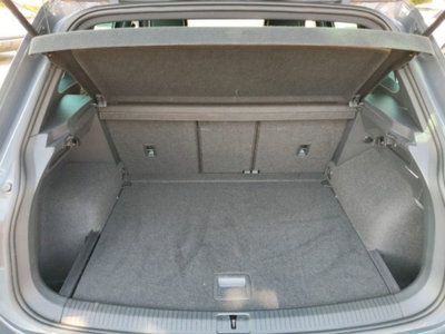Volkswagen Tiguan 1.5 TSI 150 CV DSG ACT R-Line (9)