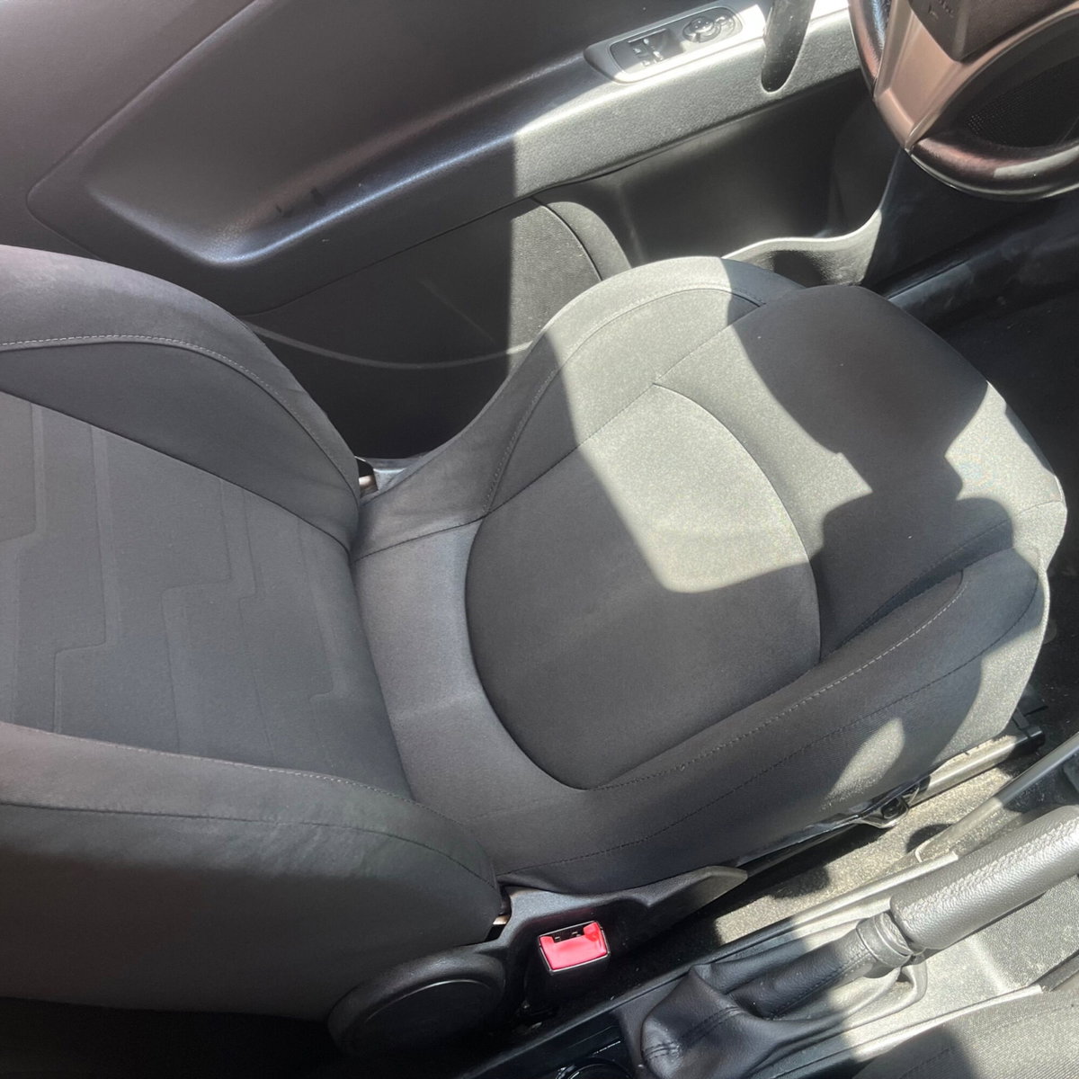 Alfa Romeo MiTo 1.4 78 CV 8V S&S Distinctive (12)