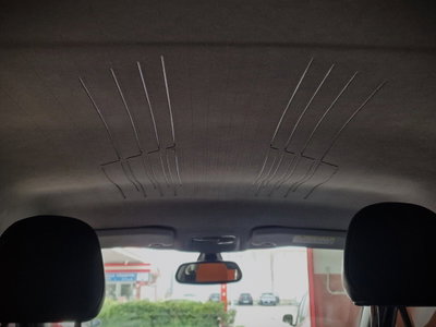 Peugeot 2008 120 S&S GT Line (12)
